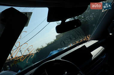 Внедорожник / Кроссовер Infiniti QX60 2022 в 