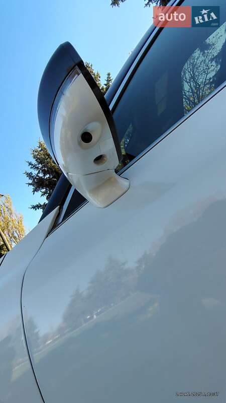 Внедорожник / Кроссовер Infiniti QX60 2024 в Николаевском фото 31 Внедорожник / Кроссовер Infiniti QX60 2024 в Николаевском