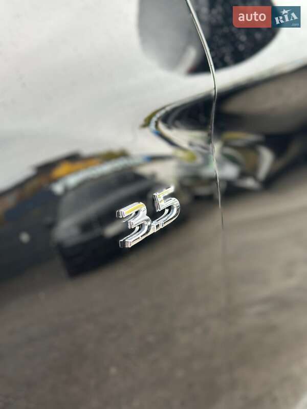 Внедорожник / Кроссовер Infiniti QX60 2019 в Белогородке