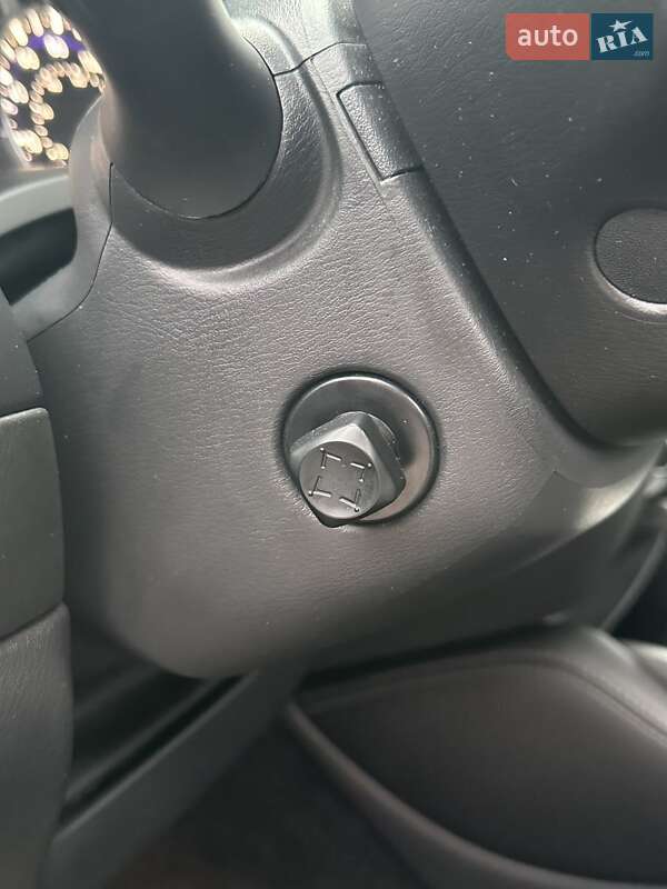 Внедорожник / Кроссовер Infiniti QX60 2019 в Белогородке