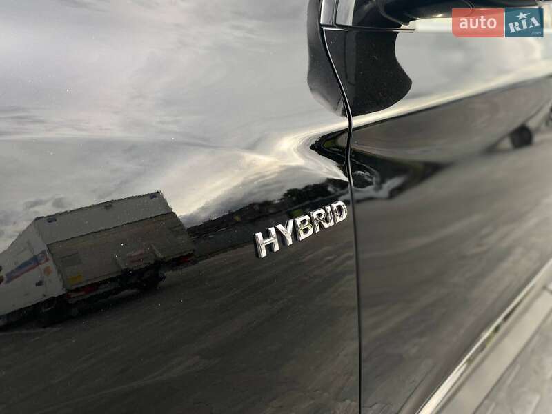 Внедорожник / Кроссовер Infiniti QX60 2019 в Киеве фото 18 Внедорожник / Кроссовер Infiniti QX60 2019 в Киеве