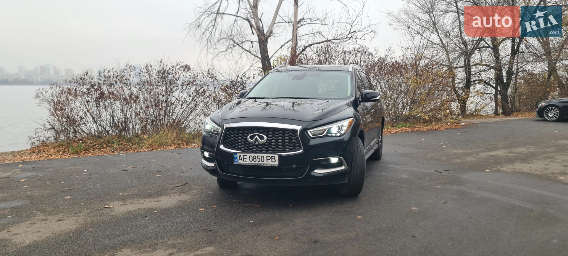 Фото авто 6