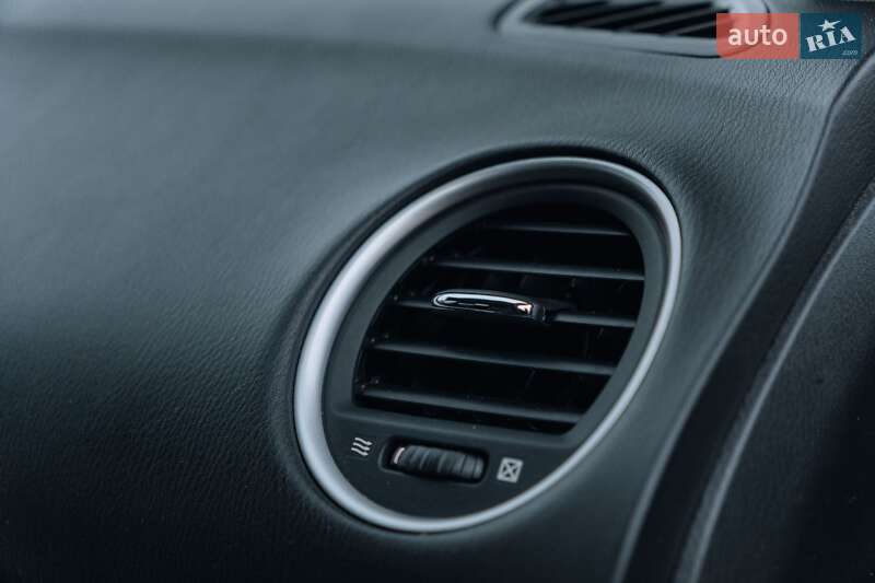 Позашляховик / Кросовер Infiniti QX60 2018 в Києві фото 49 Позашляховик / Кросовер Infiniti QX60 2018 в Києві