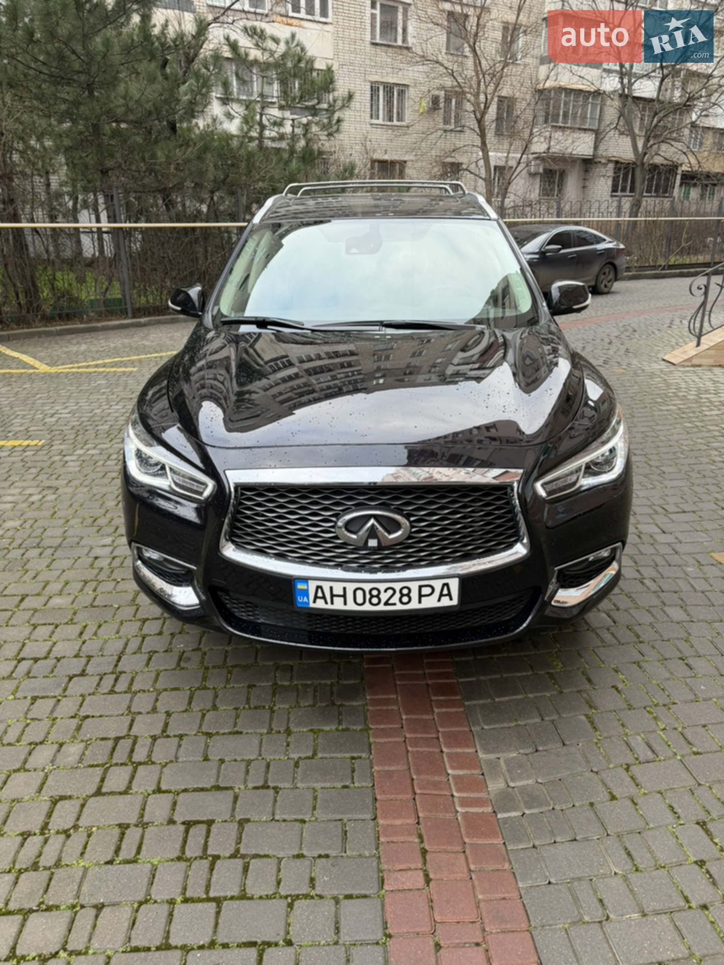 Фото авто 5