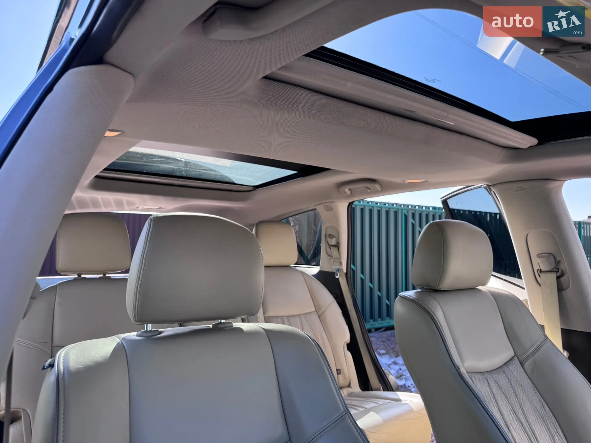 Infiniti QX60 2017 VIN 5N1DL0MN9JC505111 фото оголошення 14 з 34