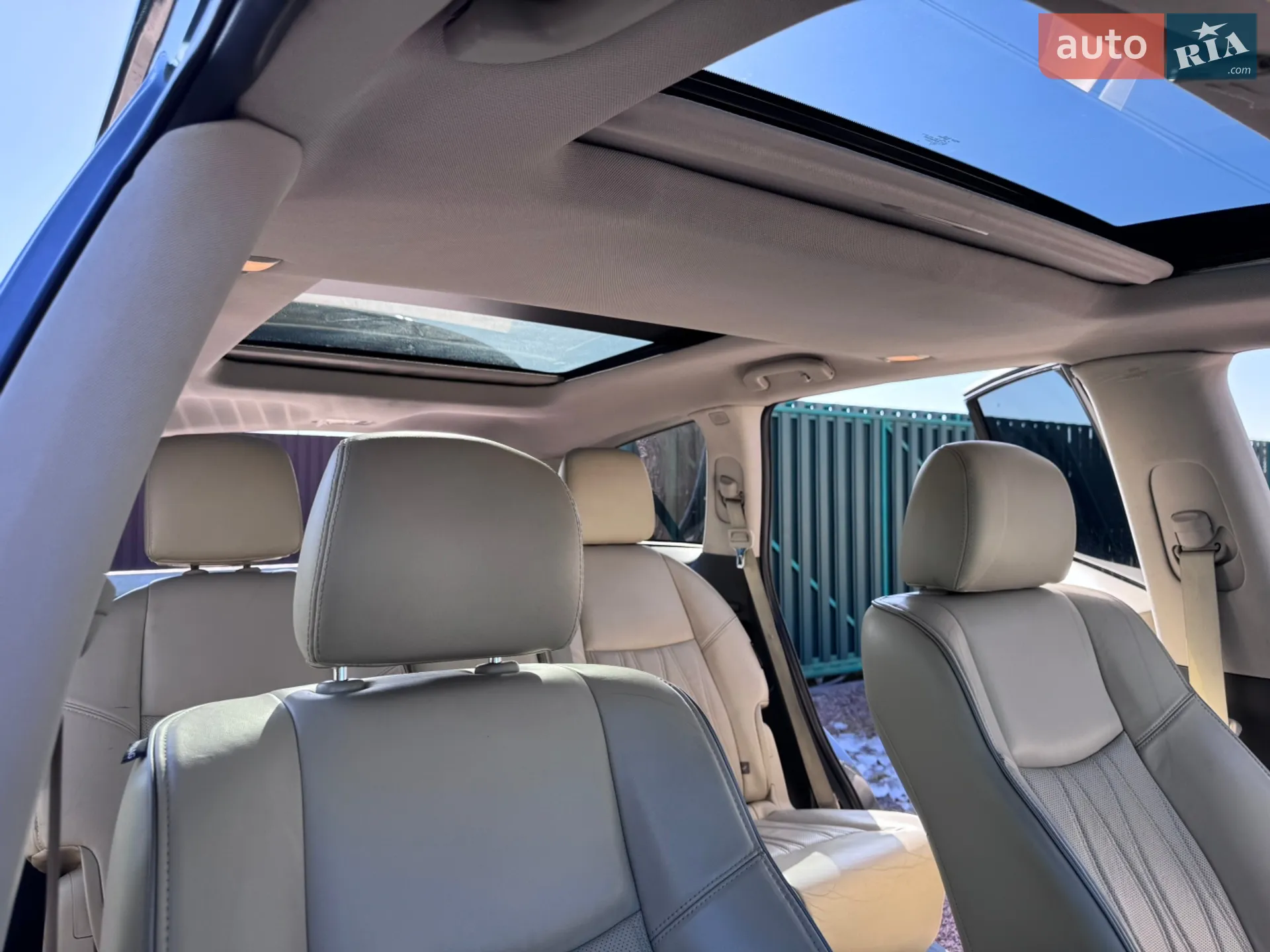 Infiniti QX60 2017 VIN 5N1DL0MN9JC505111 фото оголошення 15 з 34
