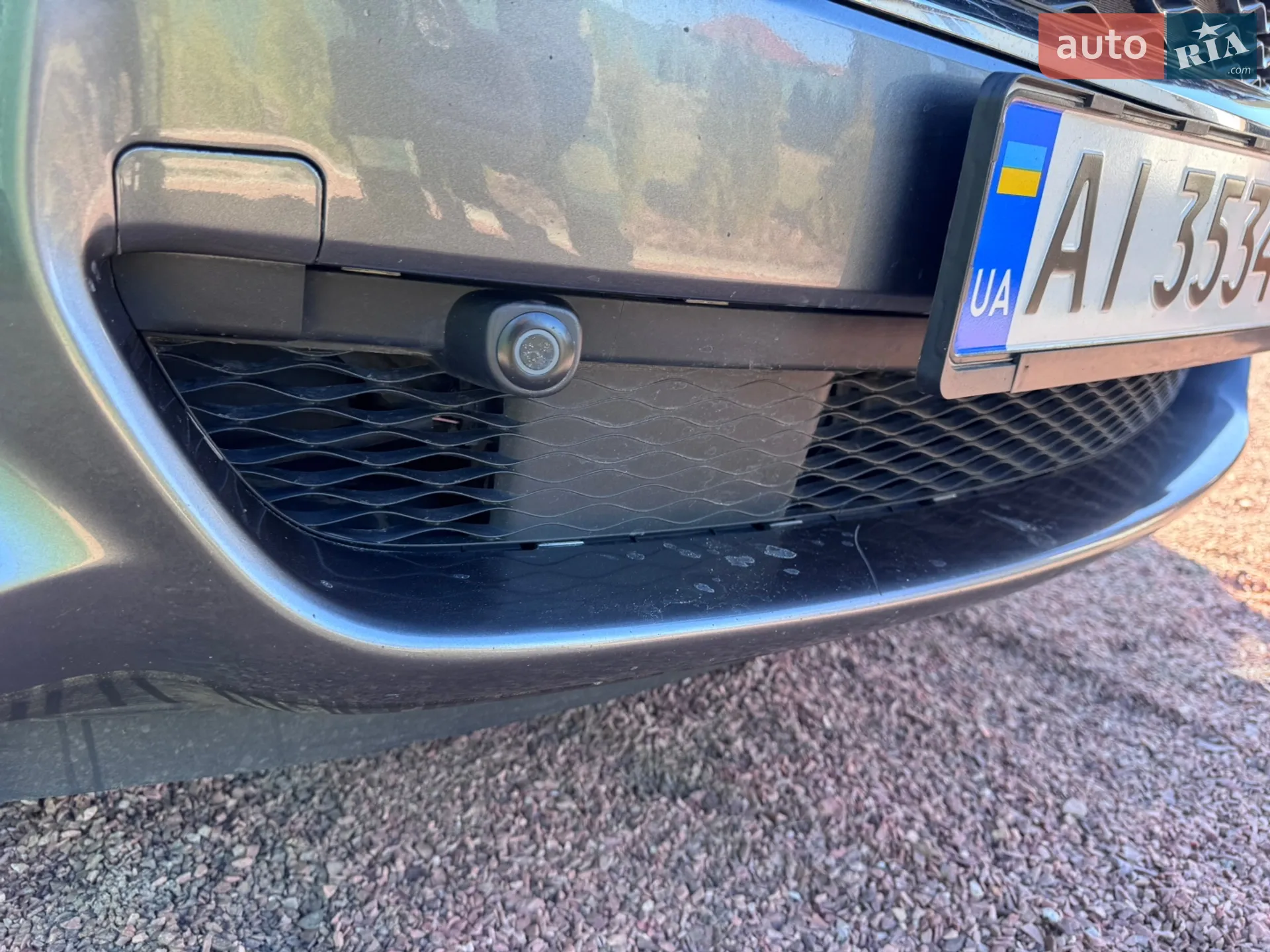 Infiniti QX60 2017 VIN 5N1DL0MN9JC505111 фото оголошення 31 з 34