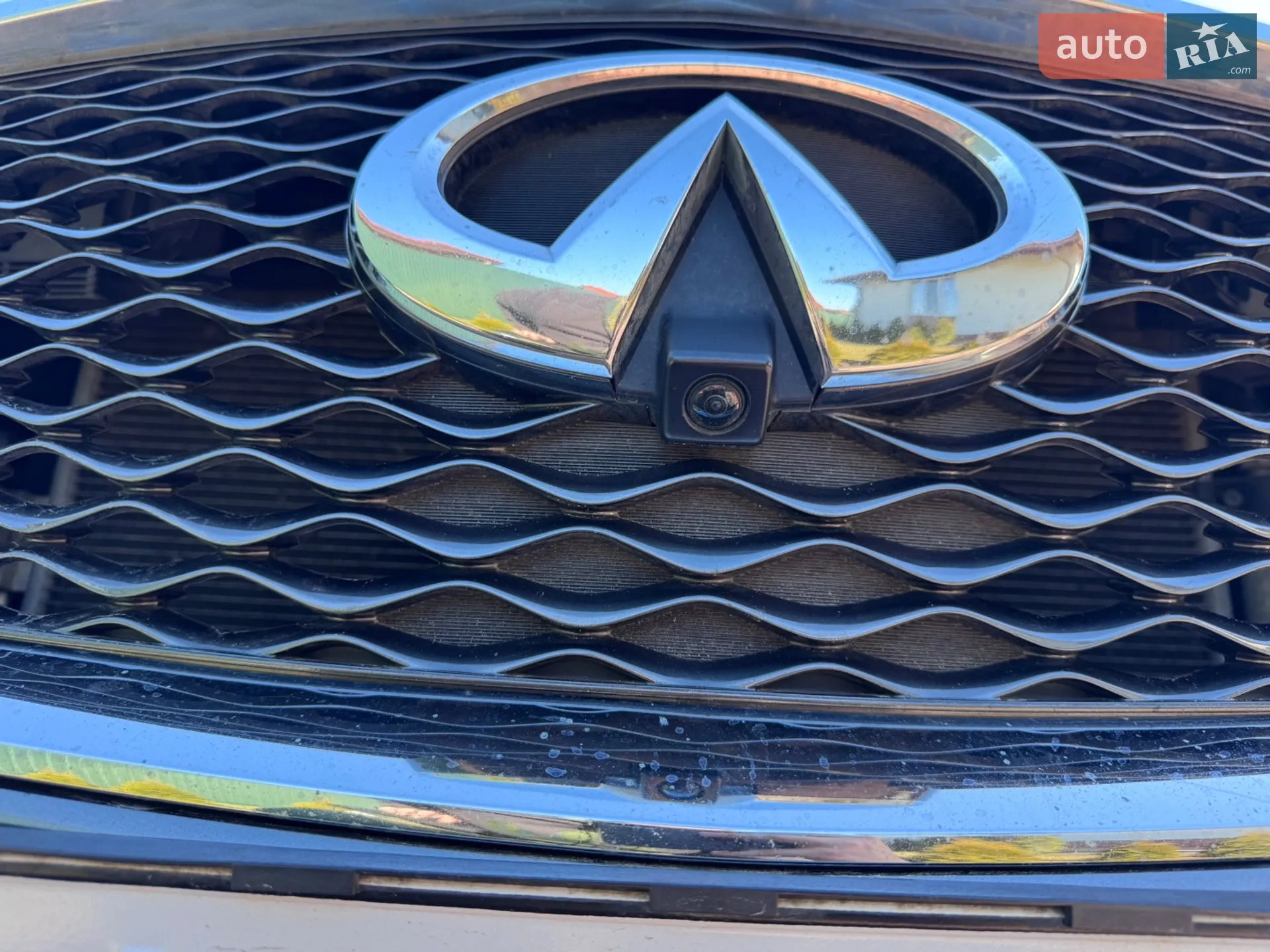 2017 Infiniti QX60 - мініатюра 32