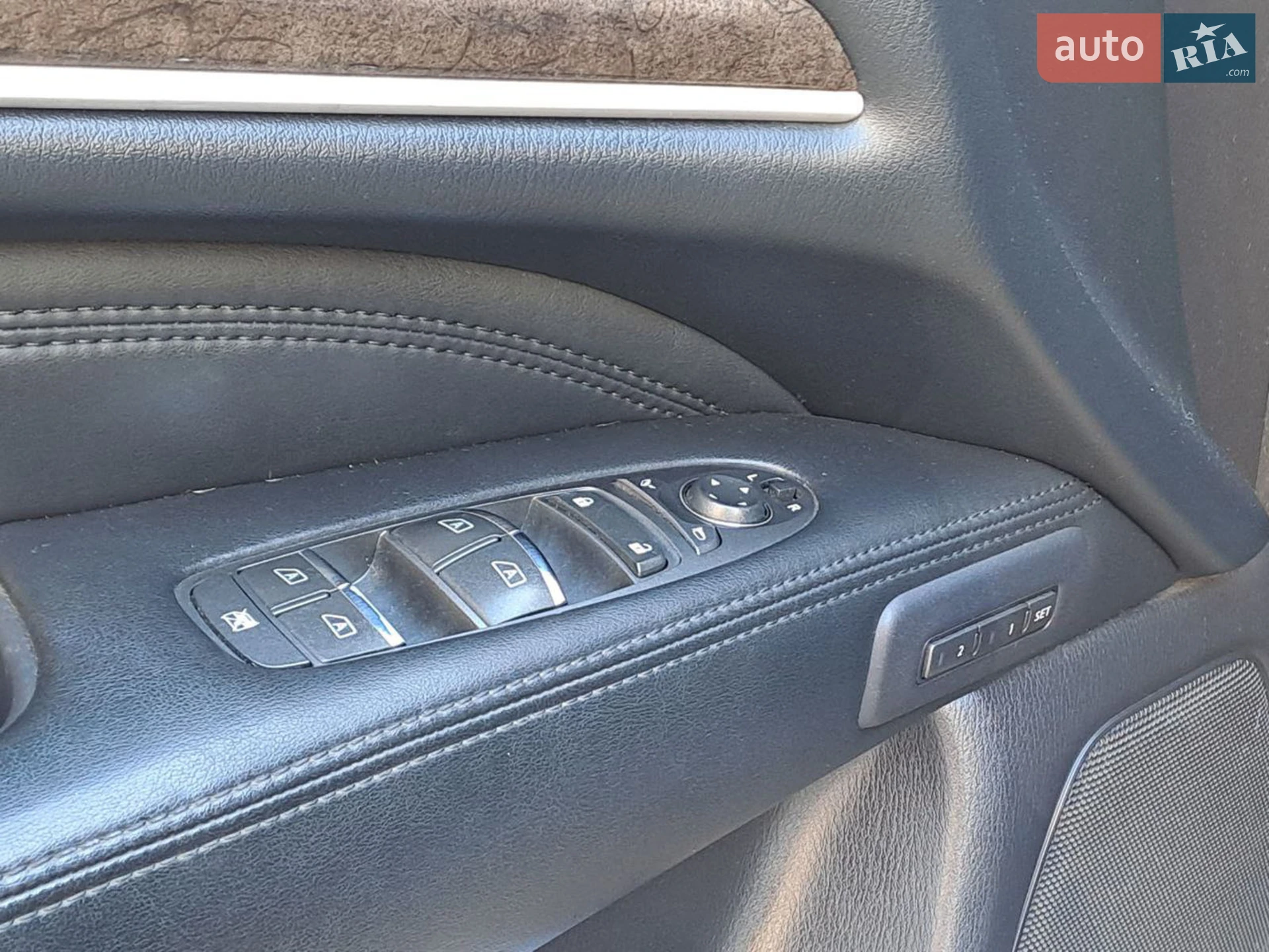 2013 Infiniti QX60 - мініатюра 17