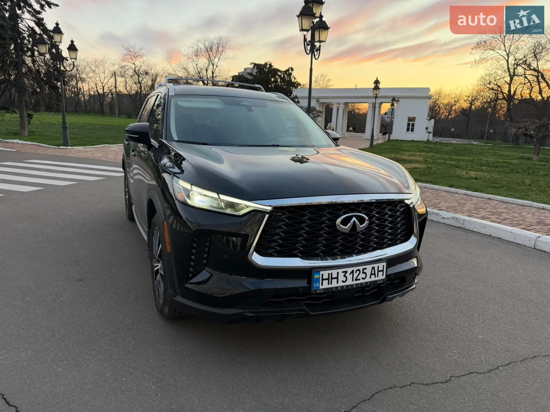 Фото авто 13