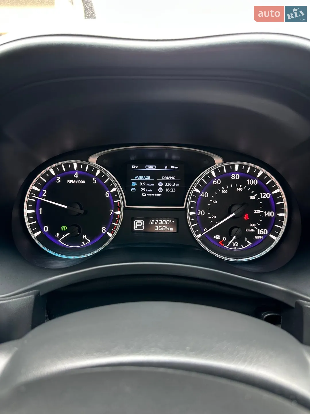 2015 Infiniti QX60 - мініатюра 32