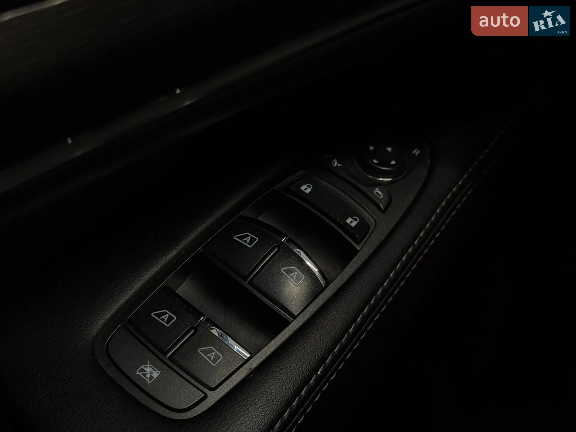 2019 Infiniti QX60 - мініатюра 28