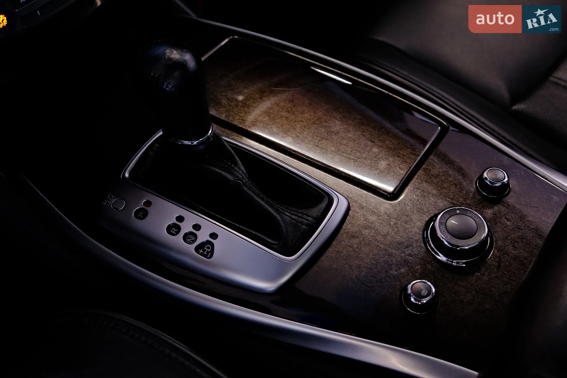 2013 Infiniti QX60 - мініатюра 14