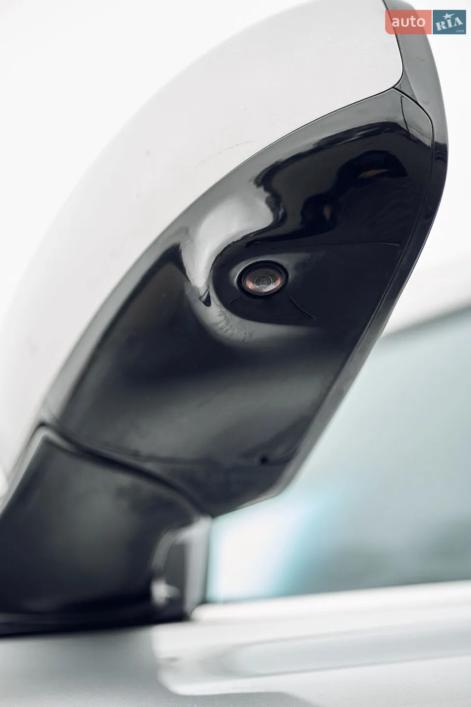 2013 Infiniti QX60 - мініатюра 49