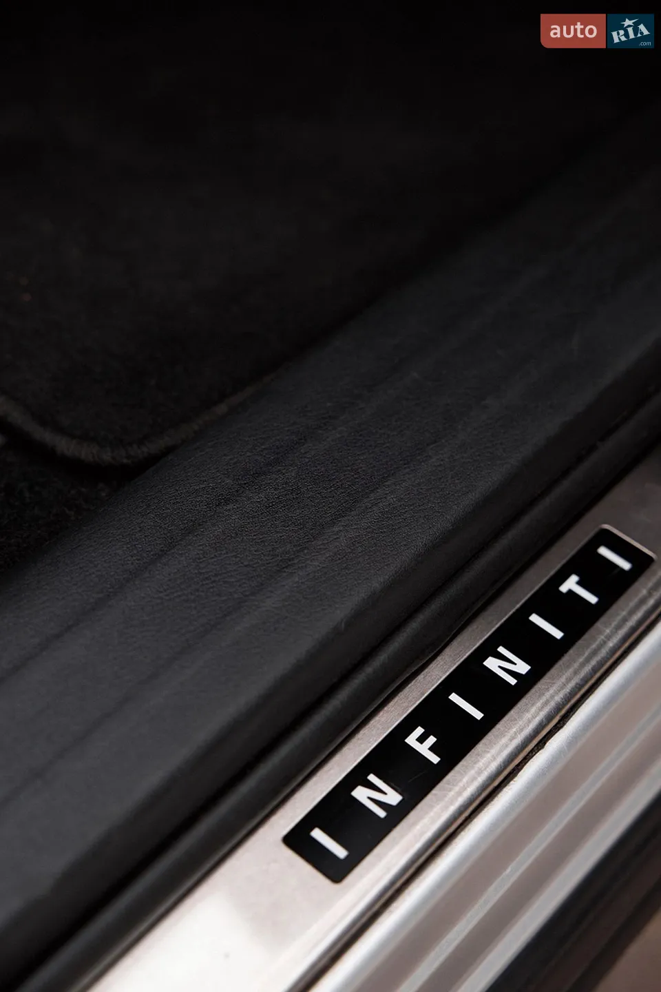 2013 Infiniti QX60 - мініатюра 54