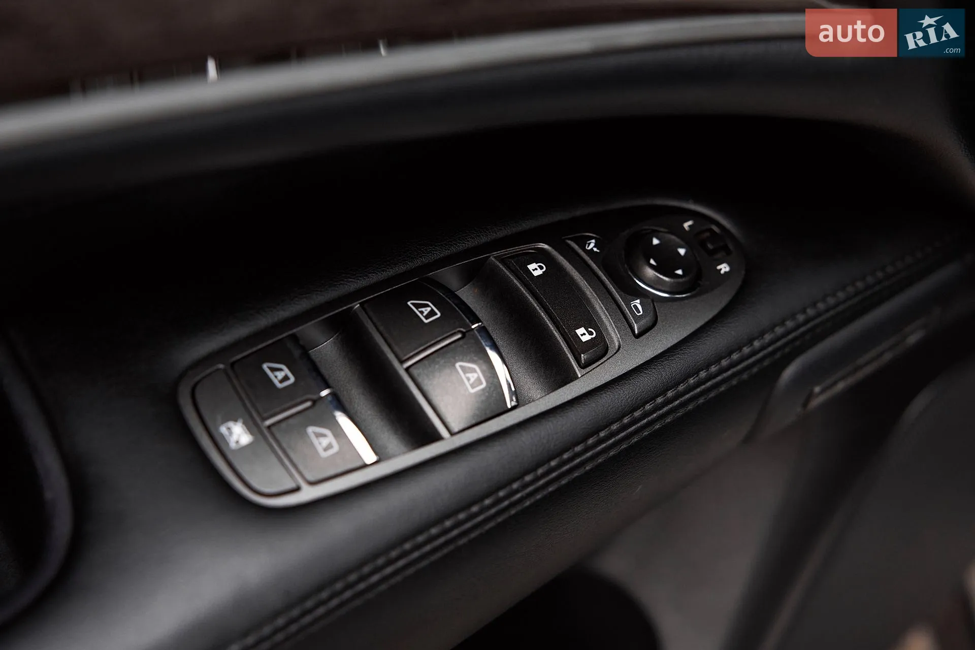 2013 Infiniti QX60 - мініатюра 69