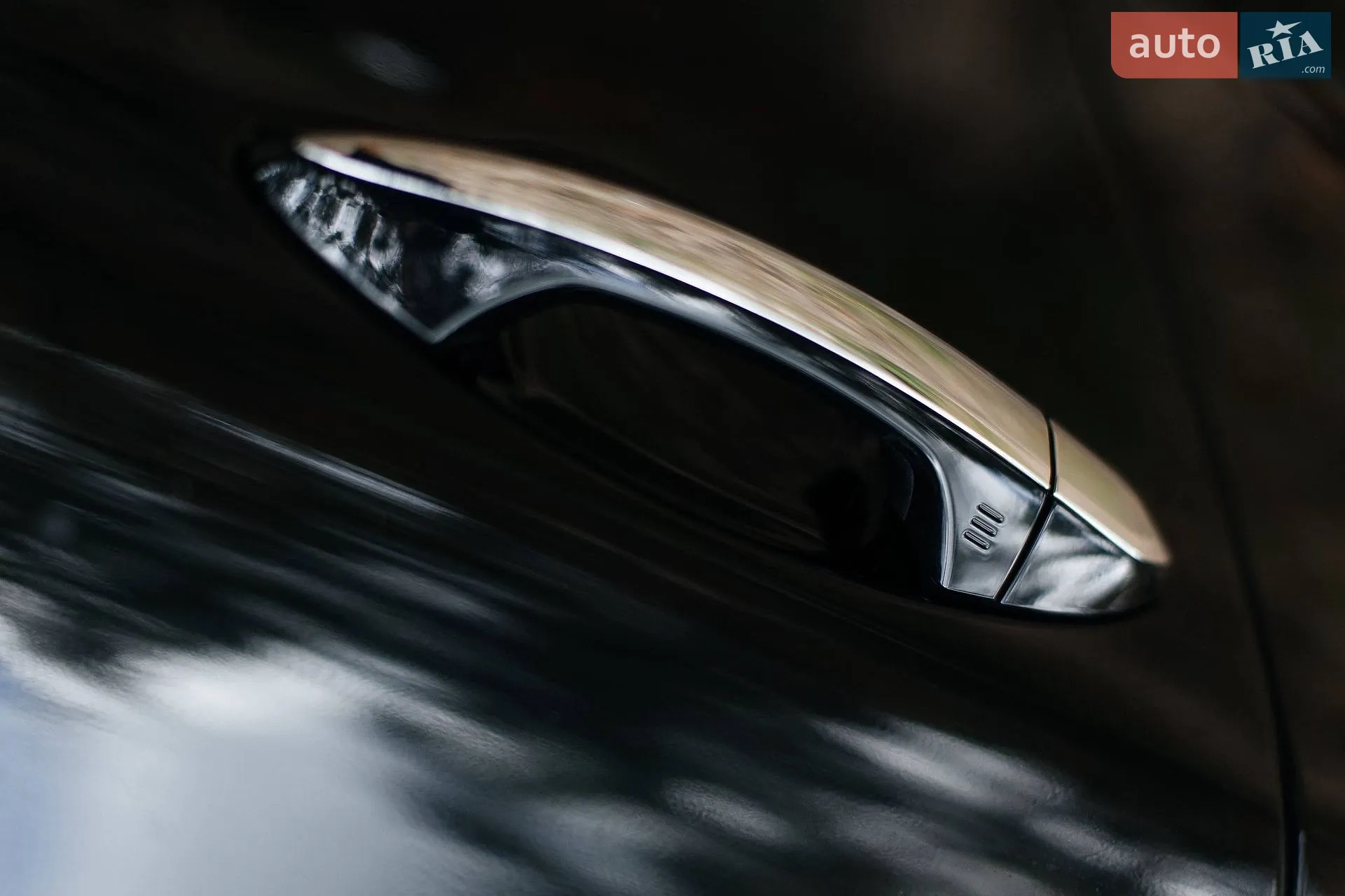 2024 Infiniti QX60 - мініатюра 108