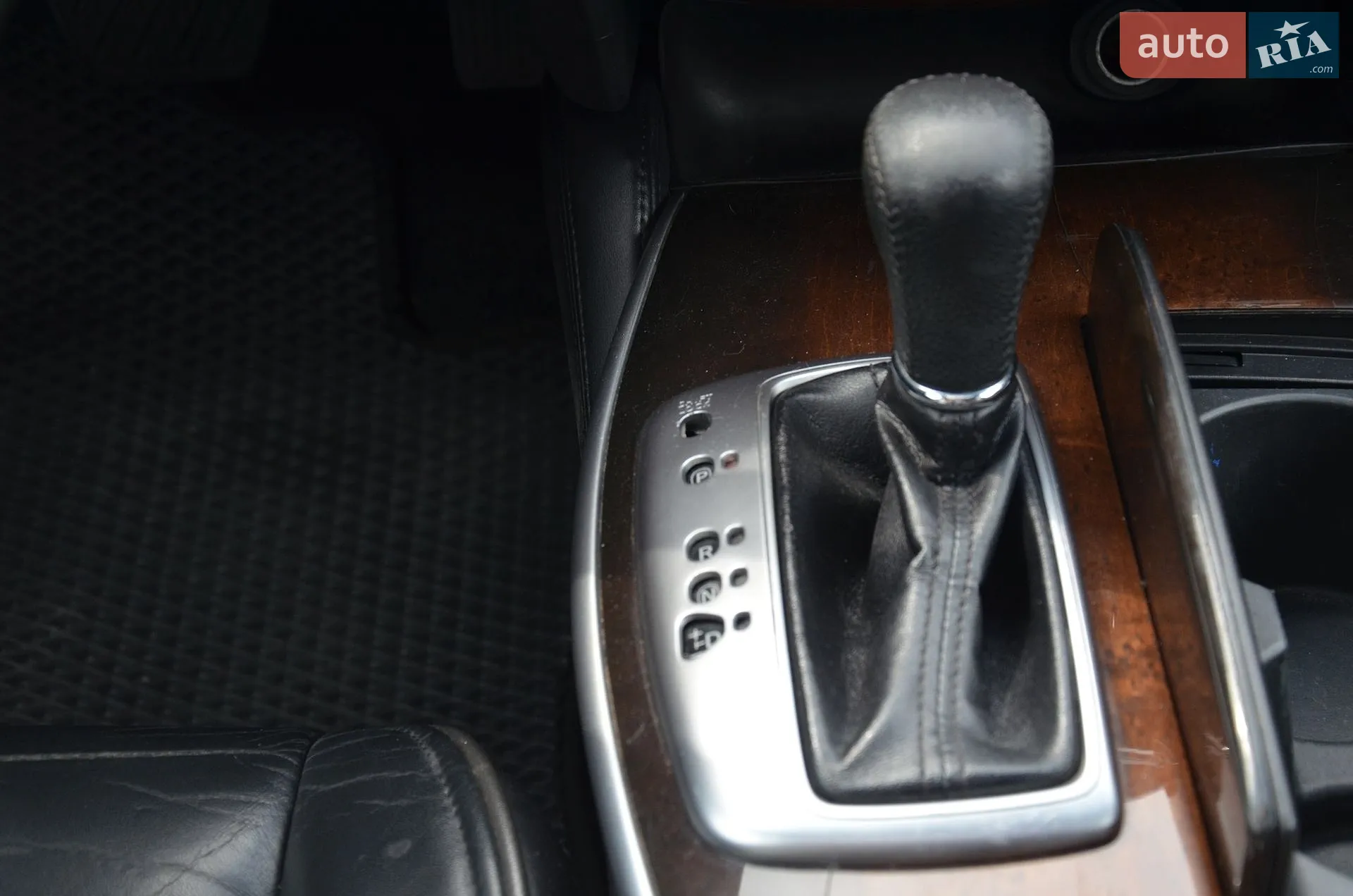 2013 Infiniti QX60 - мініатюра 69