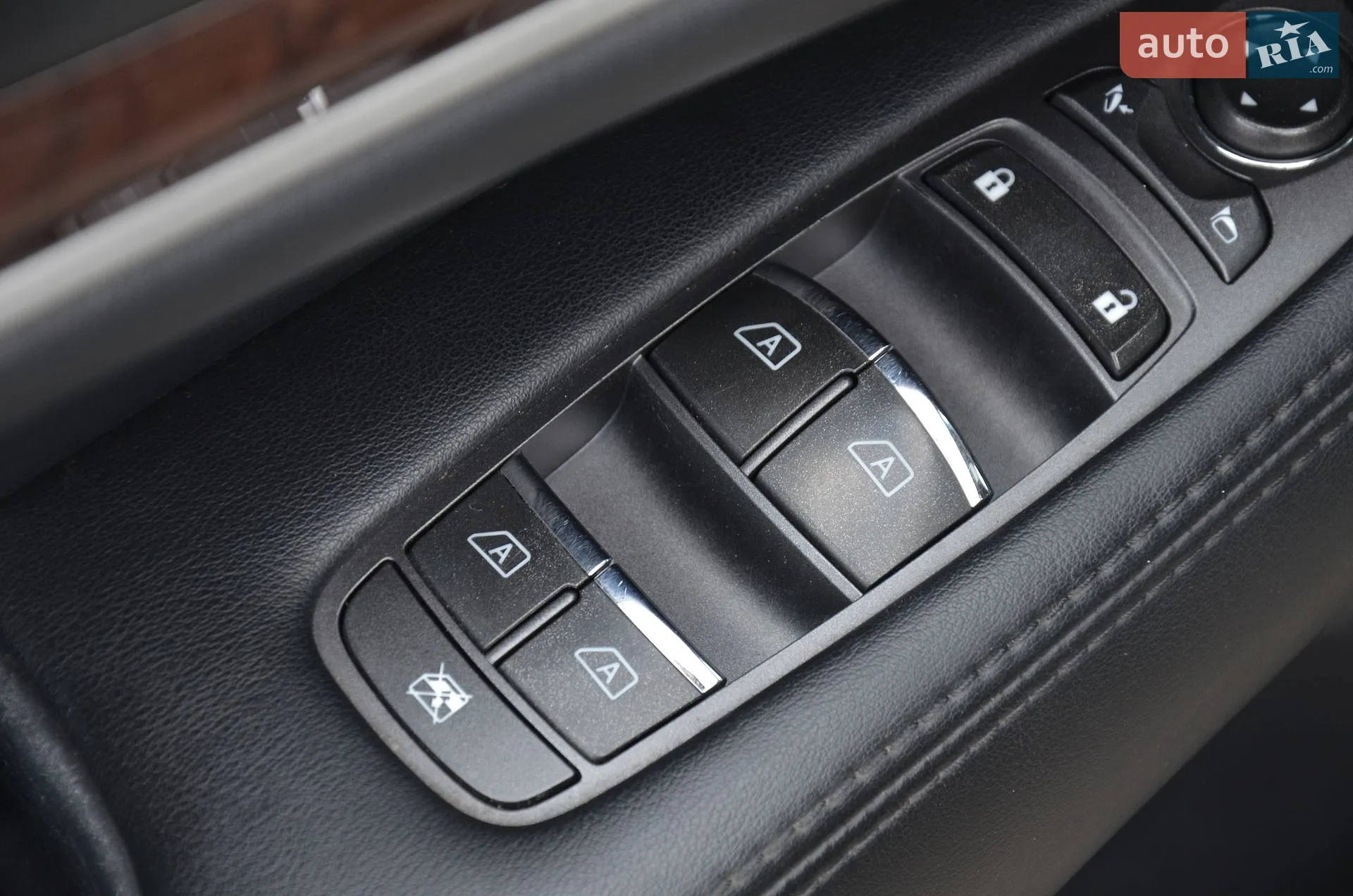 2013 Infiniti QX60 - мініатюра 47