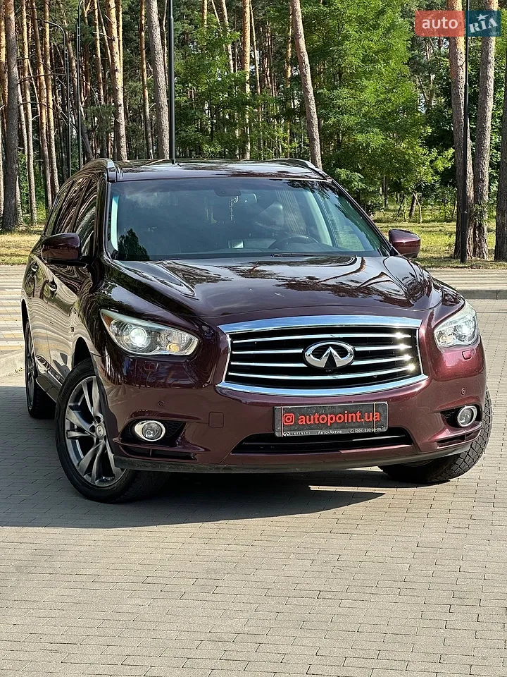 2015 Hyundai Sonata - мініатюра 49
