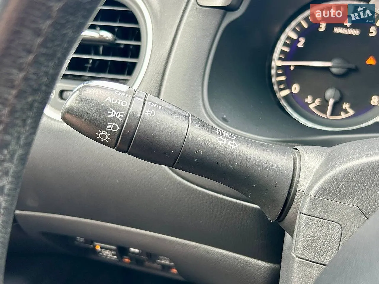 2015 Infiniti QX60 - мініатюра 18