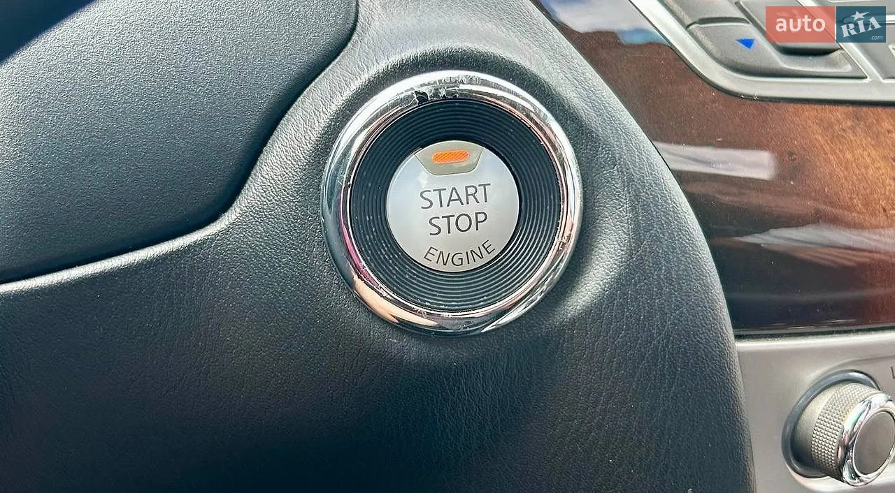 2015 Infiniti QX60 - мініатюра 32