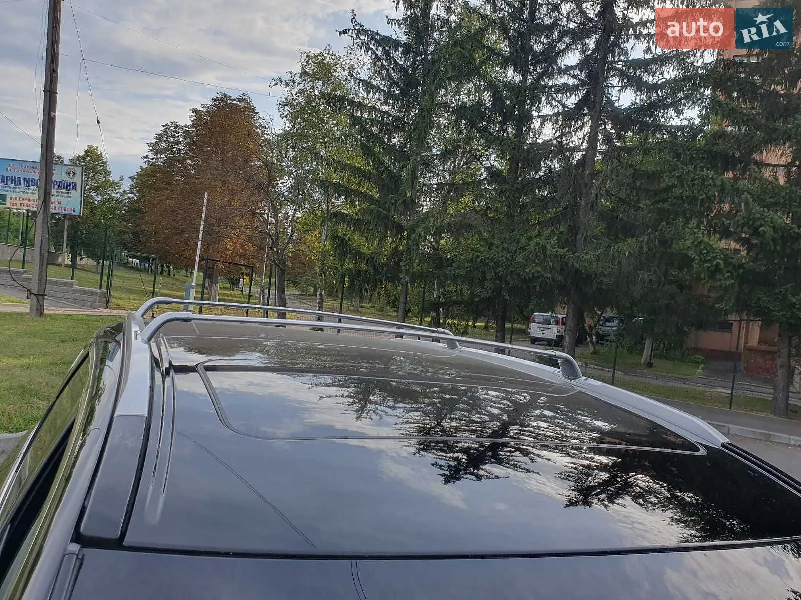 2014 Infiniti QX60 - мініатюра 18