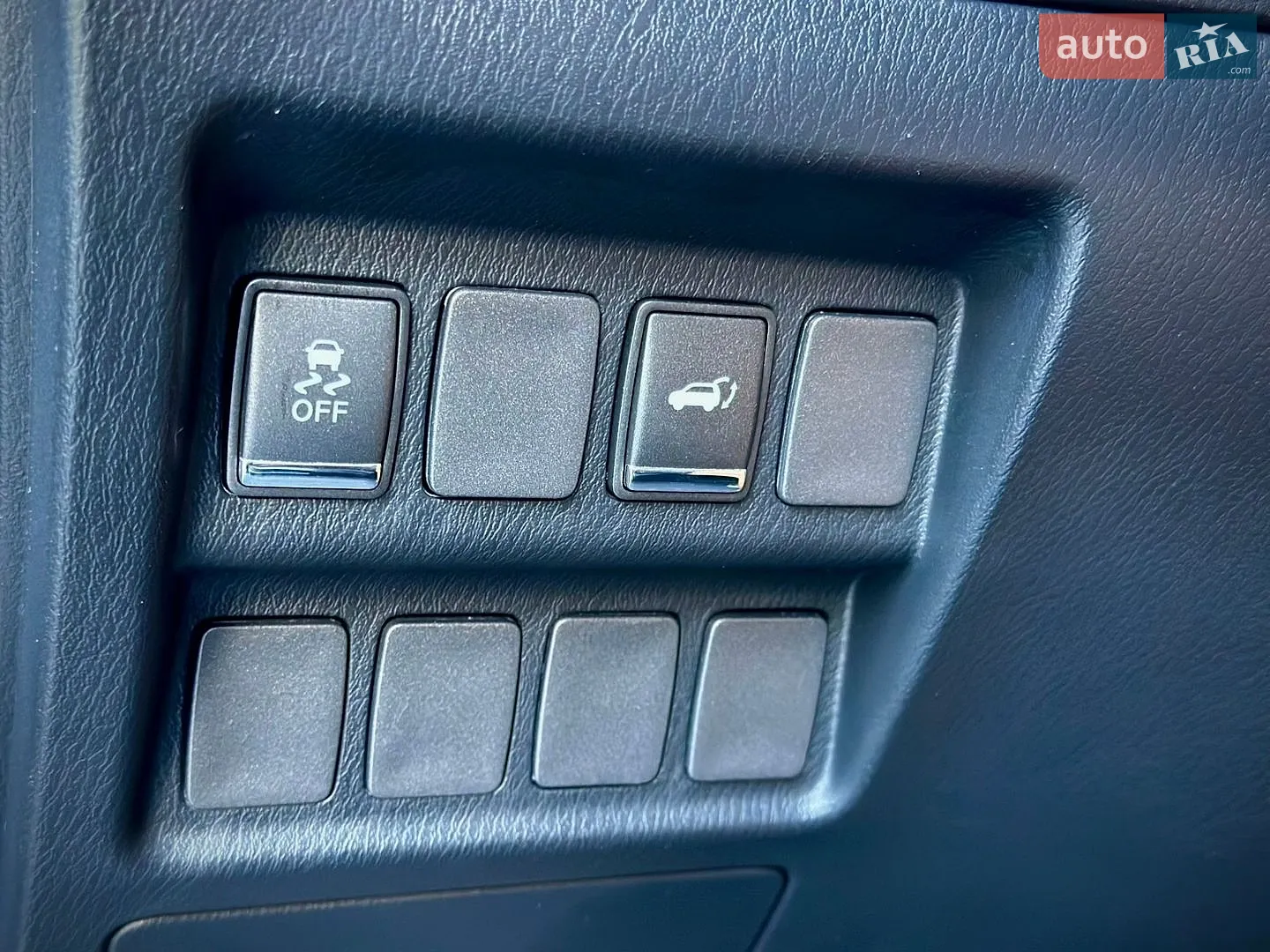 2018 Infiniti QX60 - мініатюра 43
