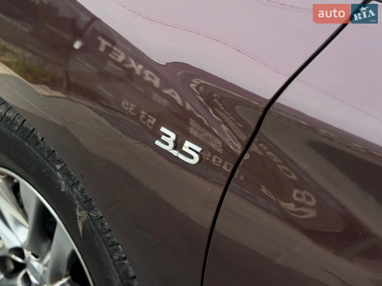 2014 Infiniti QX60 - мініатюра 12