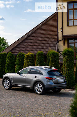 INFINITY AUTO.RIA – Продам Инфинити Г25 2010 (AA7557EC) бензин 2.5