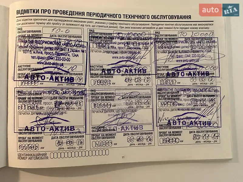 Внедорожник / Кроссовер Infiniti QX70 2013 в Киеве документ 4 фото Внедорожник / Кроссовер Infiniti QX70 2013 в Киеве документ