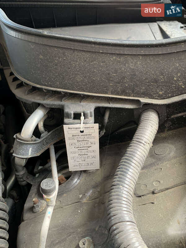 Внедорожник / Кроссовер Infiniti QX70 2015 в Одессе