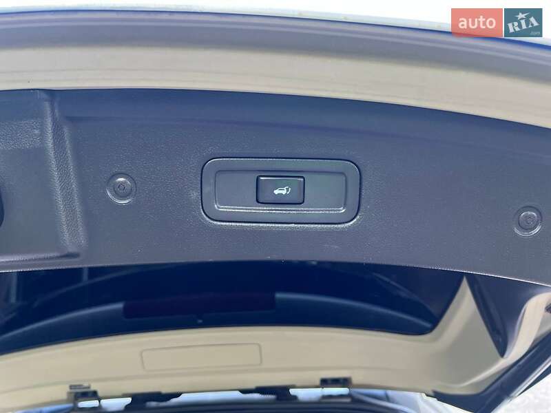 Внедорожник / Кроссовер Infiniti QX70 2015 в Харькове фото 36 Внедорожник / Кроссовер Infiniti QX70 2015 в Харькове