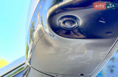 Внедорожник / Кроссовер Infiniti QX70 2014 в 