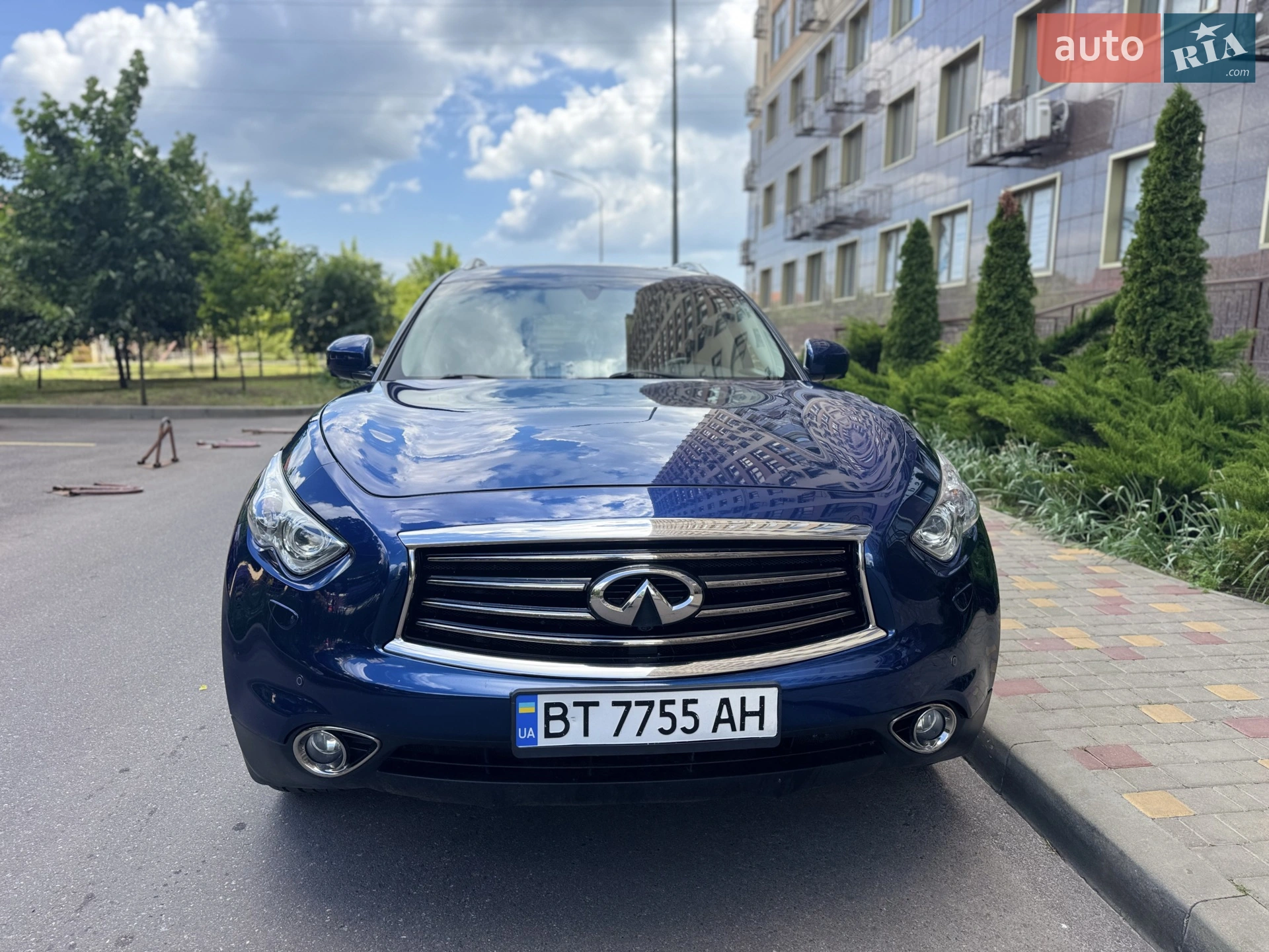 Фото авто 10