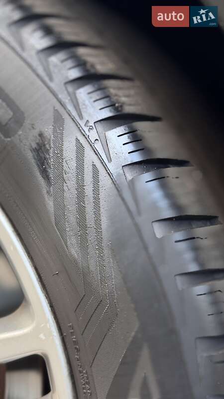 Внедорожник / Кроссовер Infiniti QX70 2016 в Одессе фото 33 Внедорожник / Кроссовер Infiniti QX70 2016 в Одессе