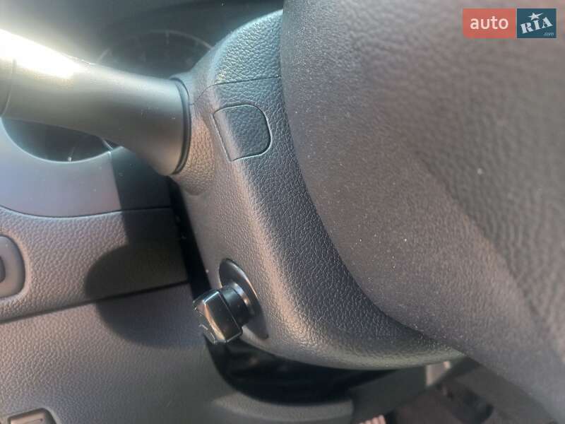 Внедорожник / Кроссовер Infiniti QX70 2013 в Хмельницком