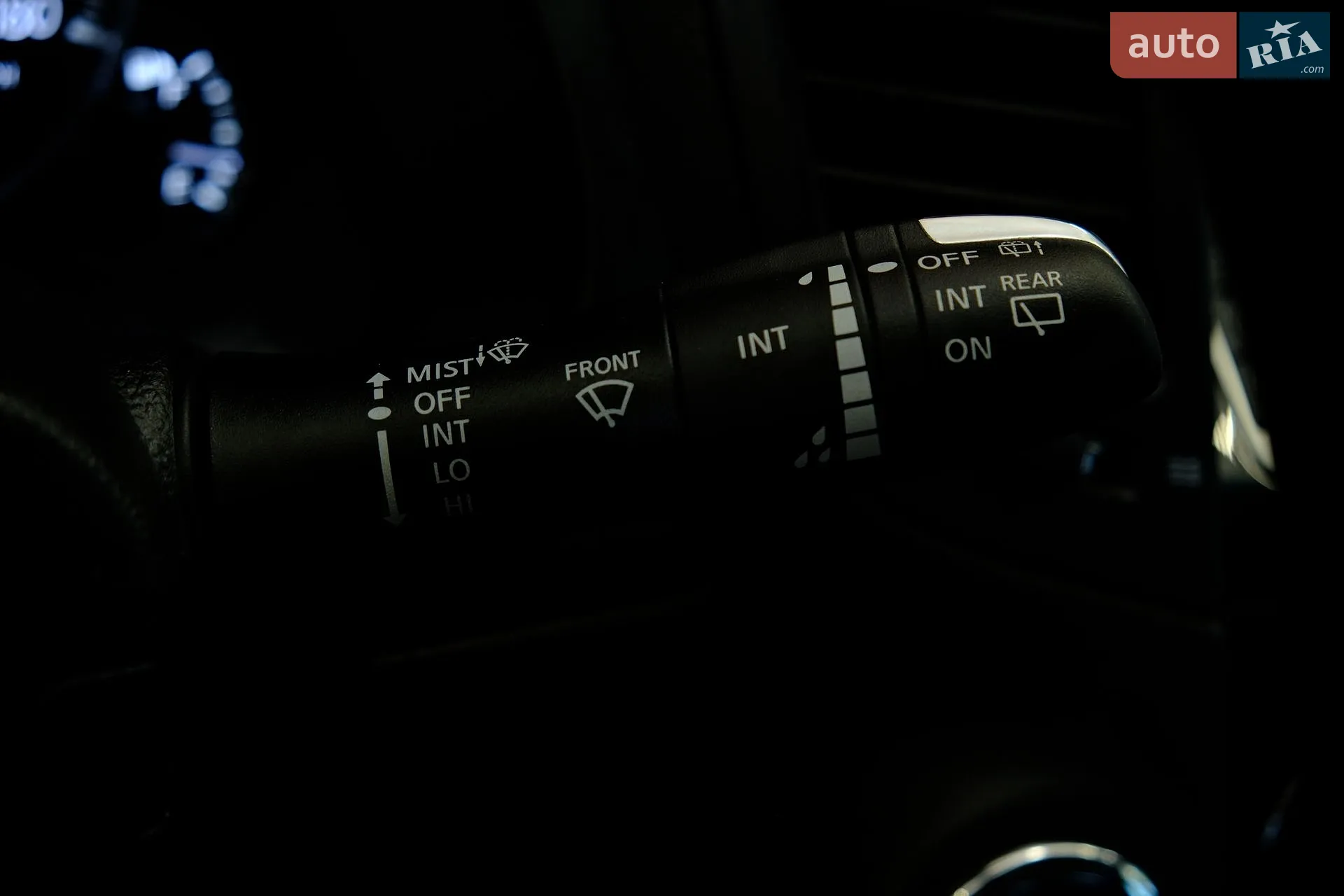 2016 Infiniti QX70 - мініатюра 22