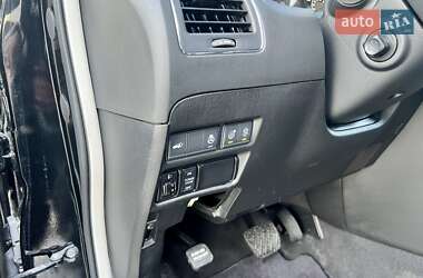 Внедорожник / Кроссовер Infiniti QX80 2019 в 