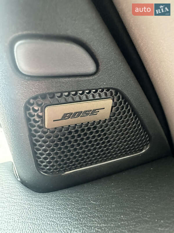 Внедорожник / Кроссовер Infiniti QX80 2018 в Прилуках