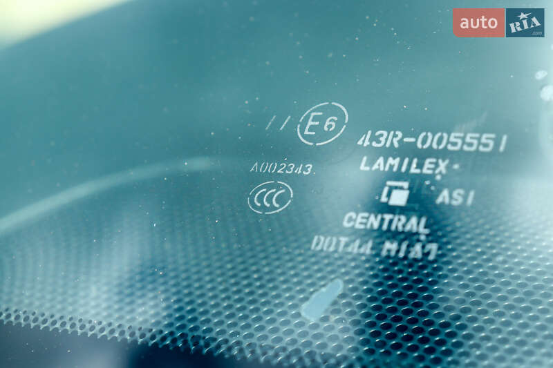 Внедорожник / Кроссовер Infiniti QX80 2018 в Измаиле