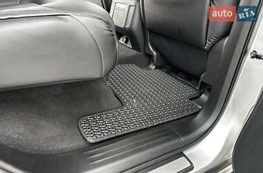 Внедорожник / Кроссовер Infiniti QX80 2015 в 