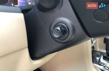 Внедорожник / Кроссовер Infiniti QX80 2019 в 