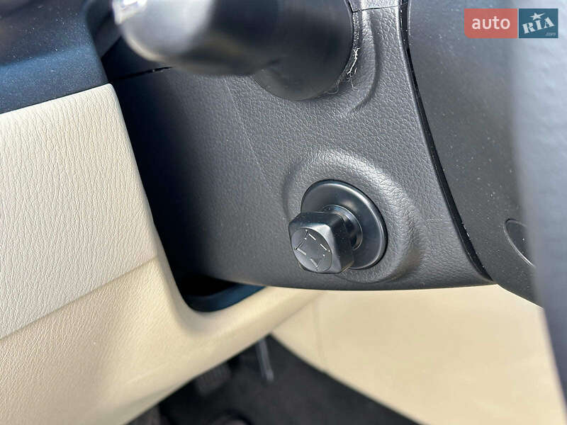 Внедорожник / Кроссовер Infiniti QX80 2018 в Одессе фото 18 Внедорожник / Кроссовер Infiniti QX80 2018 в Одессе