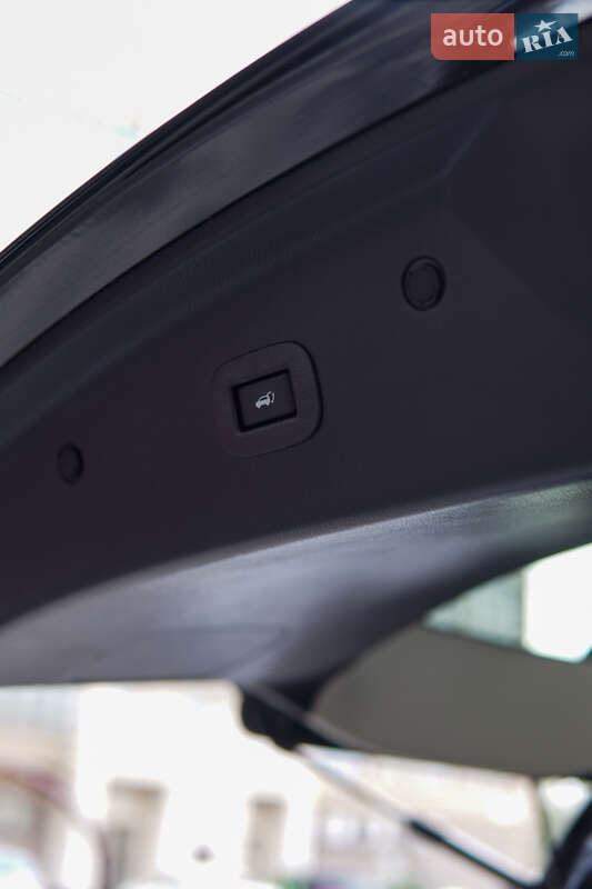 Внедорожник / Кроссовер Infiniti QX80 2019 в Хмельницком