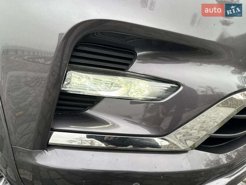 Позашляховик / Кросовер Infiniti QX80 2023 в Києві фото 139 Позашляховик / Кросовер Infiniti QX80 2023 в Києві