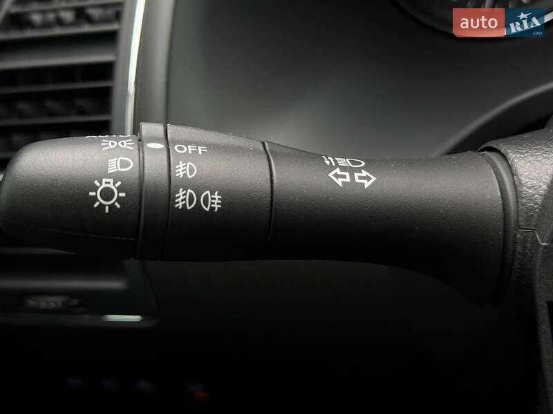 Позашляховик / Кросовер Infiniti QX80 2020 в Києві