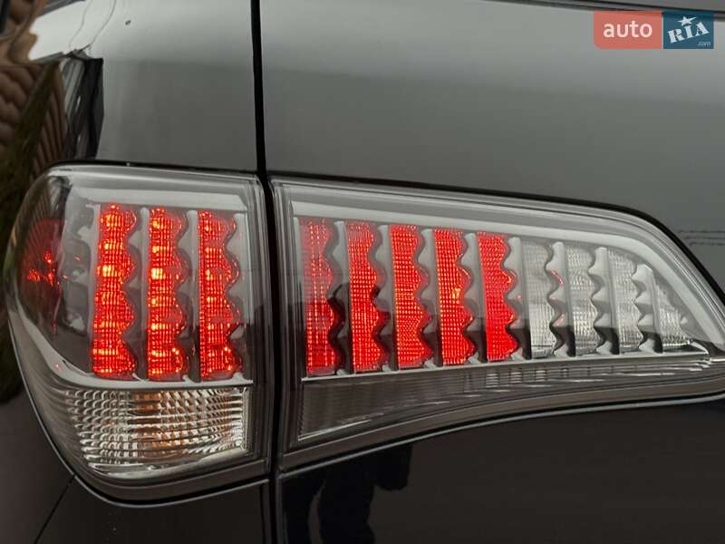 Внедорожник / Кроссовер Infiniti QX80 2015 в Киеве фото 100 Внедорожник / Кроссовер Infiniti QX80 2015 в Киеве