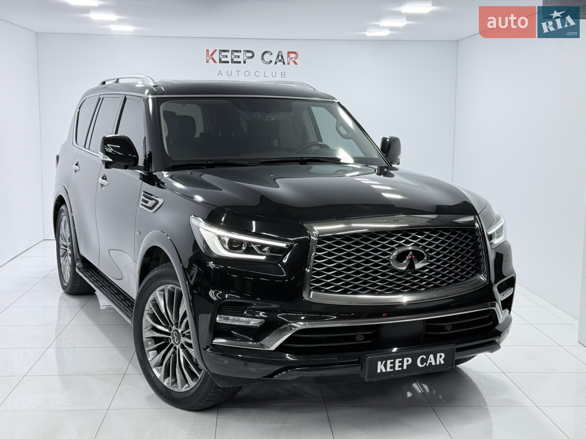 Фото авто 15