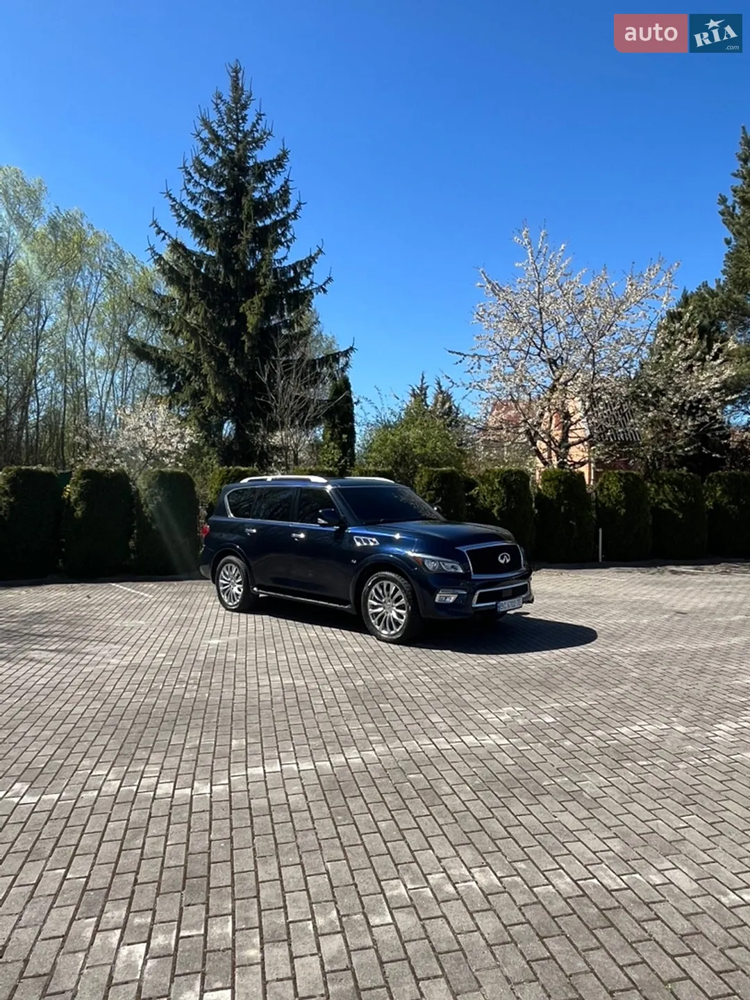 Фото авто 10